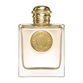 Burberry Goddess (L) EDP 3.3oz