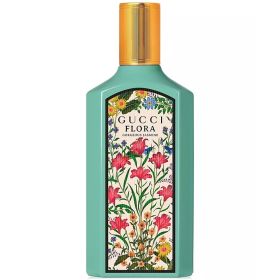 Gucci Flora Gorgeous Jasmine (L) EDP 3.4 Oz