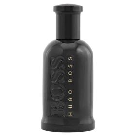 Hugo Boss Bottled EDP (M) 3.4 Oz