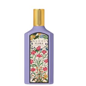 Gucci Flora Gorgeous Magnolia (L) 3.4 Oz