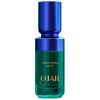 OJAR Wood Whisper (U) 20 ml