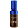 Ojar Forgiven Outrage (U) 20 ml