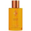 OJAR Halwa Kiss (U) EDP 3.3oz