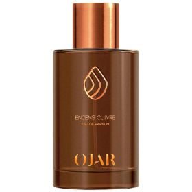 OJAR Encens Cuivre (U) EDP 3.3oz