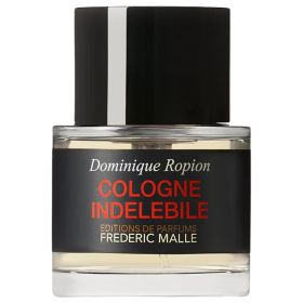 Frederic Malle Eau de Magnolia - UNBOXED (U) EDP 1.7 Oz