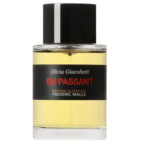 Frederic Malle En Passant (L) EDP 3.4 Oz