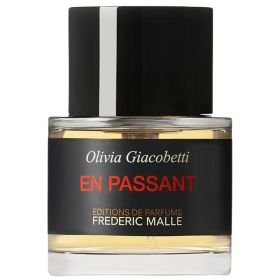 Frederic Malle En Passant (L) 1.7 Oz