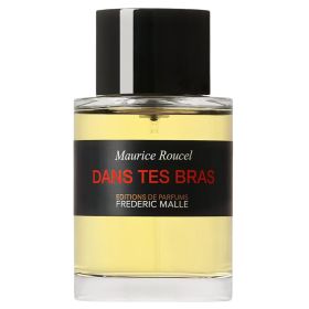 Frederic Malle Dans Tes Bras (U) EDP 3.4 Oz