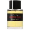 Frederic Malle Lipstick Rose (U) EDP 3.4 Oz