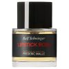 Frederic Malle Lipstick Rose (U) EDP 1.7 Oz