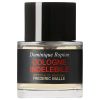 Frederic Malle Cologne Indelebile (U) EDP 1.7 Oz