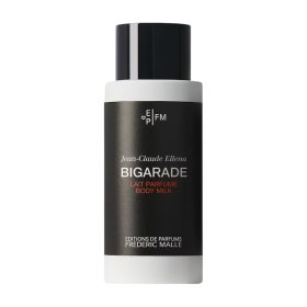 Frederic Malle Bigarade Body Milk (U) 6.7 oz