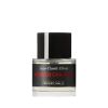 Frederic Malle Heaven Can Wait (U) EDP 1.7 Oz