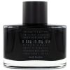 Mark buxton A Day In My Life (U) EDP 3.4 Oz