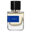 Mark buxton I Want (U) EDP 1.7 Oz