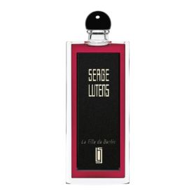 Serge Lutens La Fille de Berlin (U) EDP 1.6 oz