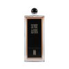 Serge Lutens Nuit De Cellophane (L) EDP 3.3oz