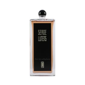Serge Lutens Nuit De Cellophane (L) EDP 3.3oz