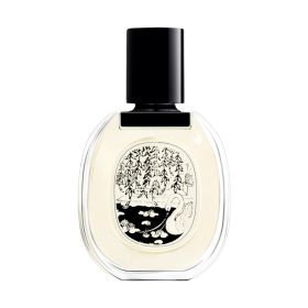 Diptyque L'Ombre Dans L'Eau (L) EDT 1.7 Oz