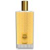 Memo Paris Siwa (U) EDP 2.4 Oz