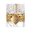 BY Kilian Angels Share (U) EDP 1.7 Oz