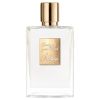 BY Kilian Good Girl Gone Bad EDP (L) EDP 1.7 Oz
