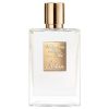 By Kilian Voulez-vous Coucher Avec Moi (U) EDP 1.7 Oz