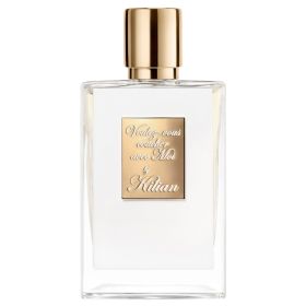 By Kilian Voulez-vous Coucher Avec Moi (U) EDP 1.7 Oz