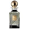 By Kilian Straight to Heaven Refillable (M) EDP 8.4 oz
