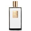 By Kilian Good Girl Gone Bad (L) EDP 3.4 Oz
