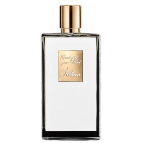 By Kilian Good Girl Gone Bad (L) EDP 3.4 Oz