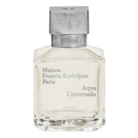 Maison Francis Kurkdjian Aqua Universalis (U) EDT 2.4 Oz