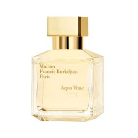 MFK Aqua Vitae (L) EDT 2.4 Oz