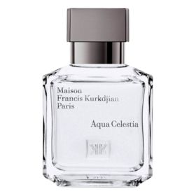 Maison Francis Kurkdjian Aqua Celestia (U) EDT 2.4 Oz
