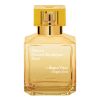 Maison Francis Kurkdjian Aqua Vitae Cologne forte (U) EDP 2.4 Oz