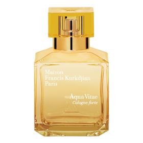 Maison Francis Kurkdjian Aqua Vitae Cologne forte (U) EDP 2.4 Oz