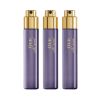 Maison Francis Kurkdjian Oud Silk Mood Gift Set (U)