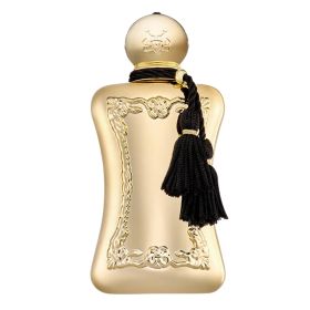 Parfums De Marly Darcy (L) EDP 2.4 Oz