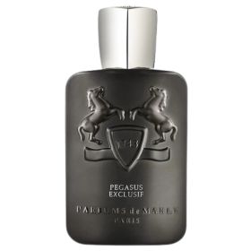 Parfums De Marly Pegasus Exclusif (M) EDP 4.2 oz