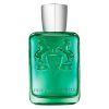 Parfums De Marly Greenley EDP (M) 4.2 oz