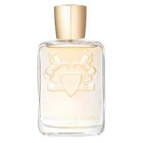 Parfums De Marly Darley (M) EDP 4.2 oz