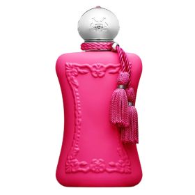 Parfums De Marly Oriana (L) EDP 2.5 oz