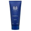 Parfums De Marly Percival Shower Gel (M) 6.8 Oz