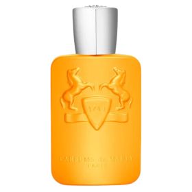 Parfums De Marly Perseus (M) EDP 4.2 oz