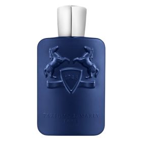 Parfums De Marly Percival (M) EDP 6.7 oz