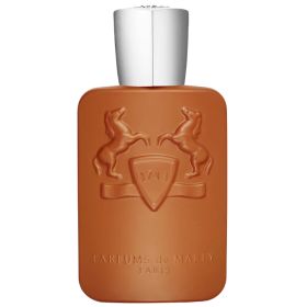 Parfums De Marly Althair (M) EDP 4.2 oz