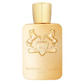 Parfums De Marly Godolphin (M) EDP 4.2 oz