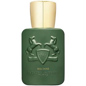 Parfums De Marly Haltane (M) EDP 2.5 oz