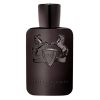 Parfums De Marly Herod (M) EDP 4.2 oz