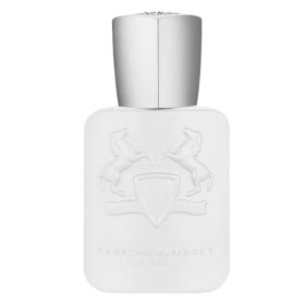 Parfums De Marly Galloway (M) EDP 2.5 oz